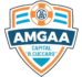 AMGAA Capital